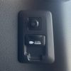 toyota alphard 2020 CFJ1813221 image 11