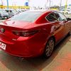 mazda mazda3 2019 -MAZDA--MAZDA3 5BA-BPFP--BPFP-101777---MAZDA--MAZDA3 5BA-BPFP--BPFP-101777- image 3