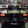 mazda rx-7 1997 -MAZDA--RX-7 FD3S--FD3S-406051---MAZDA--RX-7 FD3S--FD3S-406051- image 37