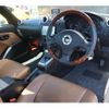 daihatsu copen 2007 -DAIHATSU--Copen L880K--003837---DAIHATSU--Copen L880K--003837- image 8