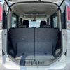suzuki spacia 2018 CFJ1501320 image 8