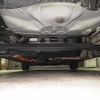 toyota aqua 2020 CFJ1622348 image 8