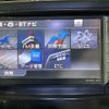 toyota voxy 2008 -TOYOTA--Voxy DBA-ZRR70W--ZRR70-0112916---TOYOTA--Voxy DBA-ZRR70W--ZRR70-0112916- image 19