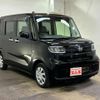 daihatsu tanto 2019 -DAIHATSU--Tanto LA660S--0001226---DAIHATSU--Tanto LA660S--0001226- image 9