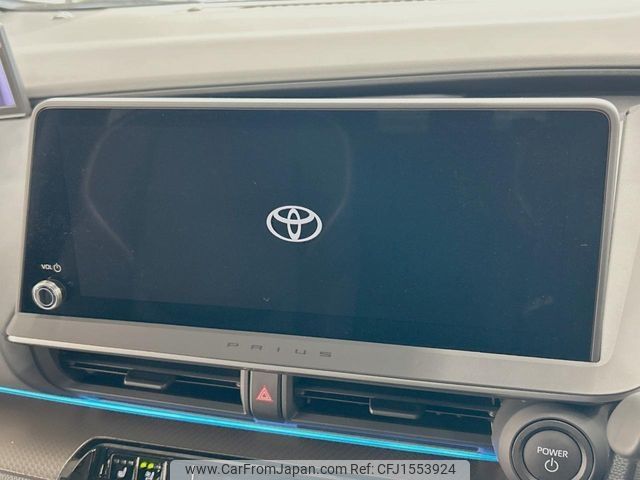 toyota prius-phv 2024 CFJ1553924 image 2