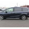 honda odyssey 2018 quick_quick_6AA-RC4_RC4-1156418 image 7