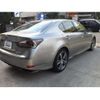 lexus gs 2017 CFJ1646414 image 2