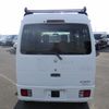 suzuki every 2013 CFJ7312510 image 8