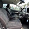 mazda demio 2009 TE905 image 22