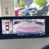 mazda mazda3 2019 CFJ1569467 image 2