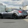 nissan fairlady-z 2016 CFJ1798890 image 20