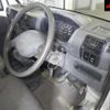 mitsubishi minicab-truck 2007 CFJ1797984 image 6