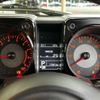 suzuki jimny 2023 quick_quick_3BA-JB64W_JB64W-278966 image 9