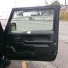 suzuki jimny 2020 -SUZUKI--Jimny 3BA-JB64W--JB64W-164691---SUZUKI--Jimny 3BA-JB64W--JB64W-164691- image 16