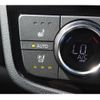 toyota crown 2021 -TOYOTA--Crown 6AA-GWS224--GWS224-1010846---TOYOTA--Crown 6AA-GWS224--GWS224-1010846- image 26