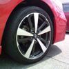 subaru impreza-wagon 2018 CFJ1566813 image 7