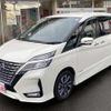 nissan serena 2019 -NISSAN 【仙台 330ﾌ4114】--Serena GFC27--187649---NISSAN 【仙台 330ﾌ4114】--Serena GFC27--187649- image 14