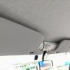 subaru sambar-truck 2000 f02c5899dbceac89be367b62cdff8607 image 30