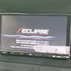 nissan note 2023 -NISSAN--Note 6AA-E13--E13-224572---NISSAN--Note 6AA-E13--E13-224572- image 4