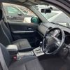 suzuki escudo 2013 -SUZUKI--Escudo CBA-TDA4W--TDA4W-271741---SUZUKI--Escudo CBA-TDA4W--TDA4W-271741- image 5