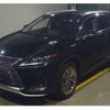 lexus rx 2021 quick_quick_6AA-GYL26W_GYL26-0005465 image 1