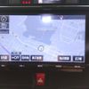 toyota roomy 2018 -TOYOTA--Roomy DBA-M900A--M900A-0211983---TOYOTA--Roomy DBA-M900A--M900A-0211983- image 16