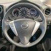 nissan note 2015 -NISSAN--Note DBA-E12--E12-435303---NISSAN--Note DBA-E12--E12-435303- image 11