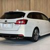 subaru levorg 2014 CFJ1809428 image 18