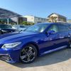 toyota crown 2019 -TOYOTA--Crown AZSH20--1043707---TOYOTA--Crown AZSH20--1043707- image 18
