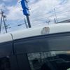 nissan serena 2011 -NISSAN--Serena DBA-FC26--FC26-010060---NISSAN--Serena DBA-FC26--FC26-010060- image 10