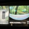 mitsubishi delica-d5 2024 CFJ1667554 image 6