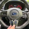 subaru wrx-s4 2016 quick_quick_VAG_VAG-014112 image 15