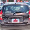 nissan note 2016 GOO_JP_700050301430250603008 image 10