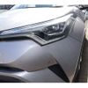 toyota c-hr 2018 -TOYOTA--C-HR DAA-ZYX10--ZYX10-2158907---TOYOTA--C-HR DAA-ZYX10--ZYX10-2158907- image 22