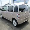 daihatsu mira-cocoa 2016 -DAIHATSU--Mira Cocoa DBA-L675S--L675S-0211100---DAIHATSU--Mira Cocoa DBA-L675S--L675S-0211100- image 7