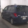 honda freed 2010 -HONDA--Freed GB3-1174387---HONDA--Freed GB3-1174387- image 2