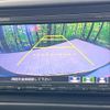 honda vezel 2016 CFJ1648118 image 4