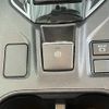 subaru impreza-sports 2021 CFJ1665381 image 15