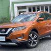 nissan x-trail 2018 -NISSAN--X-Trail DBA-T32--T32-048874---NISSAN--X-Trail DBA-T32--T32-048874- image 1