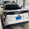 toyota prius 2016 -TOYOTA--Prius DAA-ZVW55--ZVW55-8009105---TOYOTA--Prius DAA-ZVW55--ZVW55-8009105- image 6