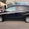 daihatsu mira 2011 -DAIHATSU--Mira DBA-L285S--L285S-2019511---DAIHATSU--Mira DBA-L285S--L285S-2019511- image 48