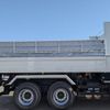 hino profia 2024 CFJ0995966 image 25