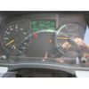 mitsubishi-fuso canter 2015 GOO_NET_EXCHANGE_0802337A30250710W001 image 12
