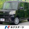 daihatsu tanto 2017 -DAIHATSU--Tanto DBA-LA600S--LA600S-0604599---DAIHATSU--Tanto DBA-LA600S--LA600S-0604599- image 1