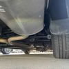 honda accord 2007 NIKYO_KY95756 image 18