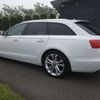 audi a6 2014 -AUDI--Audi A6 DBA-4GCDN--WAUZZZ4G8EN082754---AUDI--Audi A6 DBA-4GCDN--WAUZZZ4G8EN082754- image 19