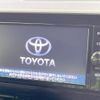 toyota c-hr 2017 -TOYOTA--C-HR DAA-ZYX10--ZYX10-2052426---TOYOTA--C-HR DAA-ZYX10--ZYX10-2052426- image 3