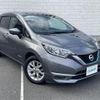 nissan note 2018 -NISSAN--Note DAA-HE12--HE12-202036---NISSAN--Note DAA-HE12--HE12-202036- image 17