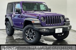 jeep wrangler 2022 quick_quick_7BA-JL36S_1C4HJXJG7PW551487