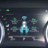 toyota crown 2020 -TOYOTA--Crown 6AA-AZSH20--AZSH20-1055155---TOYOTA--Crown 6AA-AZSH20--AZSH20-1055155- image 4